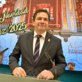 Miguel Ángel Valverde