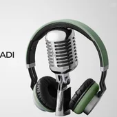 Noticias Euskadi Mirian Montero Noticias Euskadi Mirian Montero