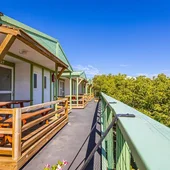 Vivir en un camping en España: la opción más económica para vivir en contacto directo con la naturaleza Vivir en un camping en España: la opción más económica para vivir en contacto directo con la naturaleza