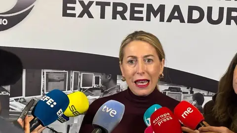 Guardiola se muestra consciente de que "en una negociación todas las partes tienen que renunciar" Guardiola se muestra consciente de que "en una negociación todas las partes tienen que renunciar"