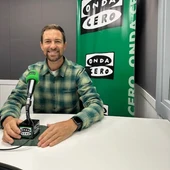 Ordoño Vázquez Ordoño Vázquez