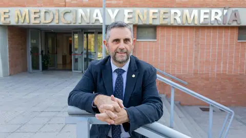 Eloy Girela Eloy Girela