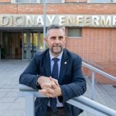 Eloy Girela
