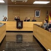 Almassora aprueba un presupuesto de casi 47 millones de euros que prioriza los servicios públicos 