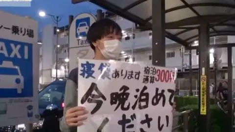 escritorio escritorio