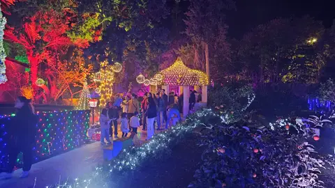 La Nadala Villajoyosa La Nadala Villajoyosa