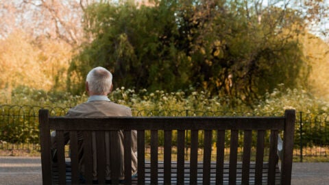 Aumento Generalizado De Las Pensiones En 2025: Así Quedan Las Nuevas ...