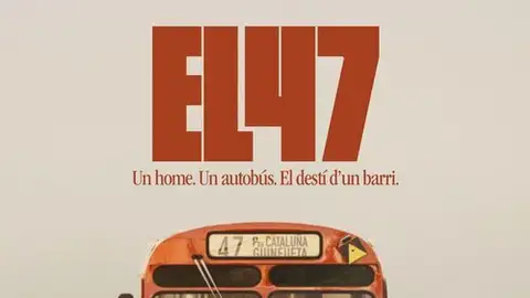 https://www.ecartelera.com/peliculas/el-47/ https://www.ecartelera.com/peliculas/el-47/