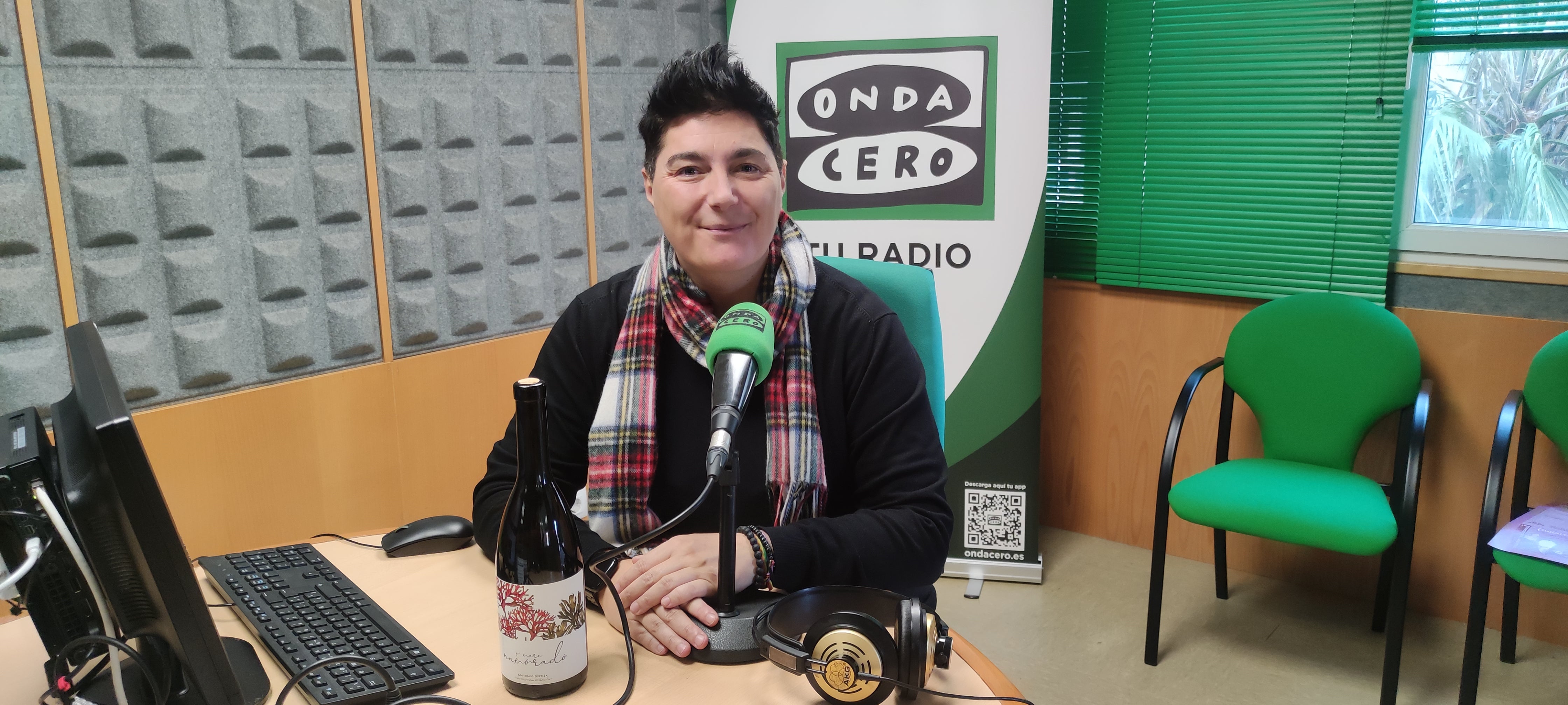 Armonías entre vinos y gastronomía navideña Armonías entre vinos y gastronomía navideña