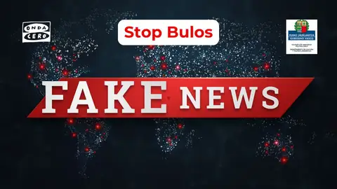 Stop bulos Euskadi 2 GV Stop bulos Euskadi 2 GV