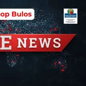 Stop bulos Euskadi 2 GV Stop bulos Euskadi 2 GV