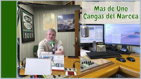 Andrés Linde Feito Andrés Linde Feito