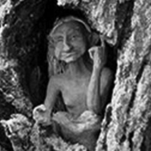 El origen de Leyendas populares españolas El origen de Leyendas populares españolas