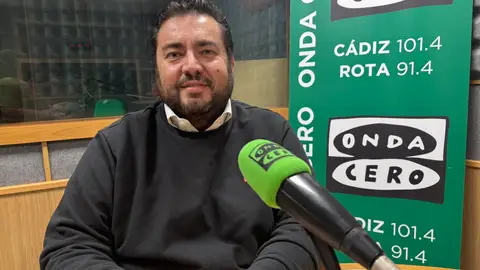 Jaime Armario Jaime Armario