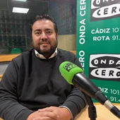 Jaime Armario Jaime Armario