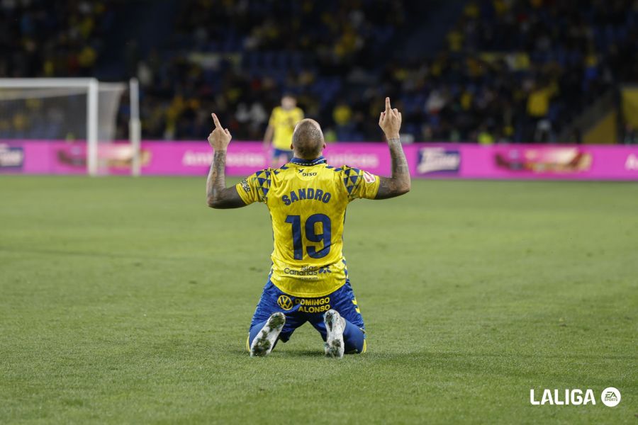 Diálisis | La anticrónica de Román Pérez González Diálisis | La anticrónica de Román Pérez González