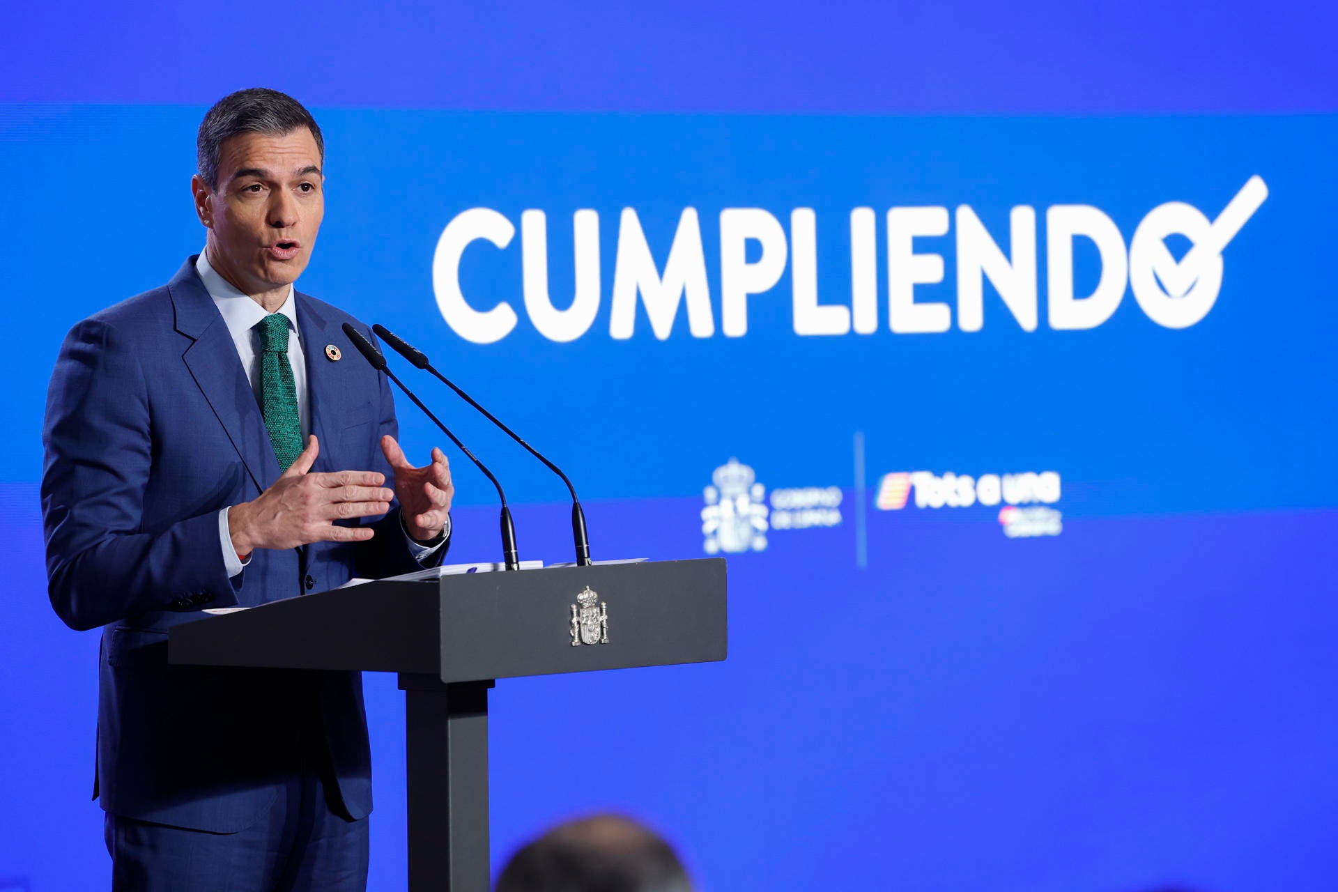 Los funcionarios piden a Pedro Sánchez que intervenga en la crisis de Muface Los funcionarios piden a Pedro Sánchez que intervenga en la crisis de Muface