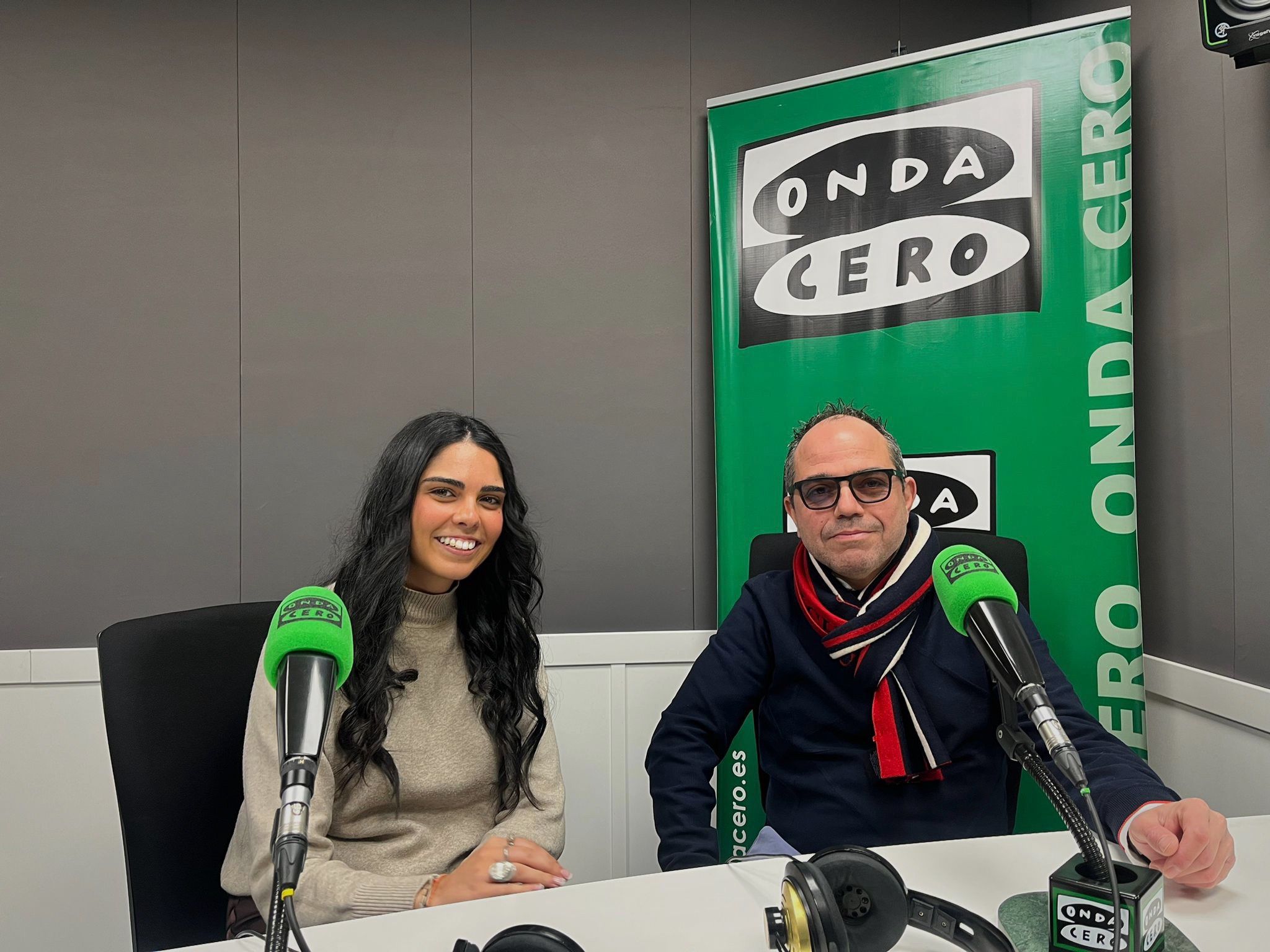 El Dr. Karim Muffak Granero recibe el premio a Mejor Cirujano Bariátrico en los European Awards in Medicine Budapest 2024 El Dr. Karim Muffak Granero recibe el premio a Mejor Cirujano Bariátrico en los European Awards in Medicine Budapest 2024