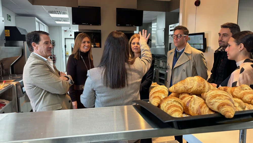 interior mcdonald's interior mcdonald's