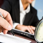 Reducción de la jornada laboral Reducción de la jornada laboral