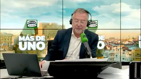 Monólogo de Alsina 23/12/2024 Monólogo de Alsina 23/12/2024