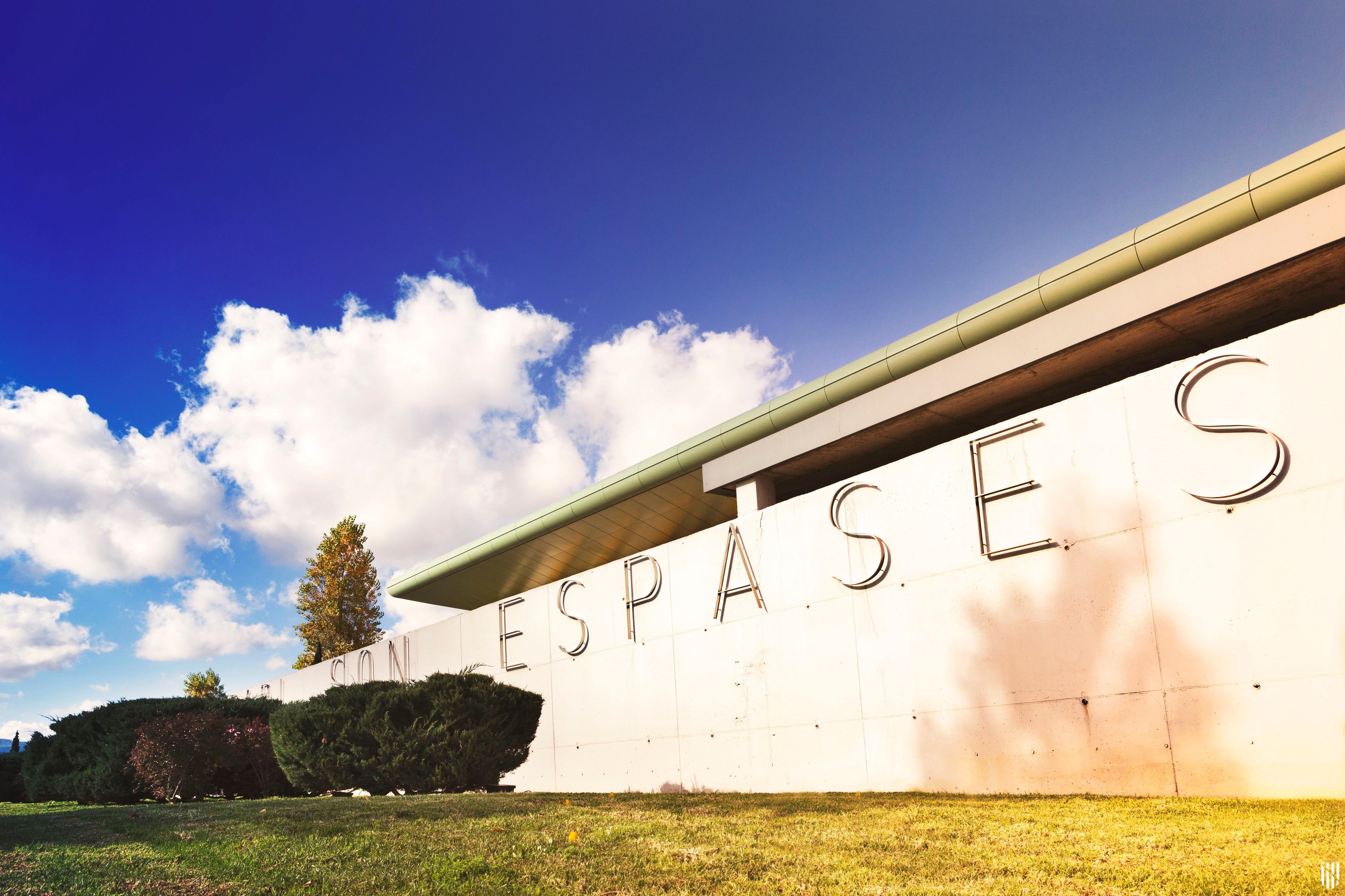 Restablecido el sistema informático en Son Espases tras cuatro horas de retrasos Restablecido el sistema informático en Son Espases tras cuatro horas de retrasos