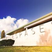 Hospital Universitari Son Espases de Palma (Mallorca)