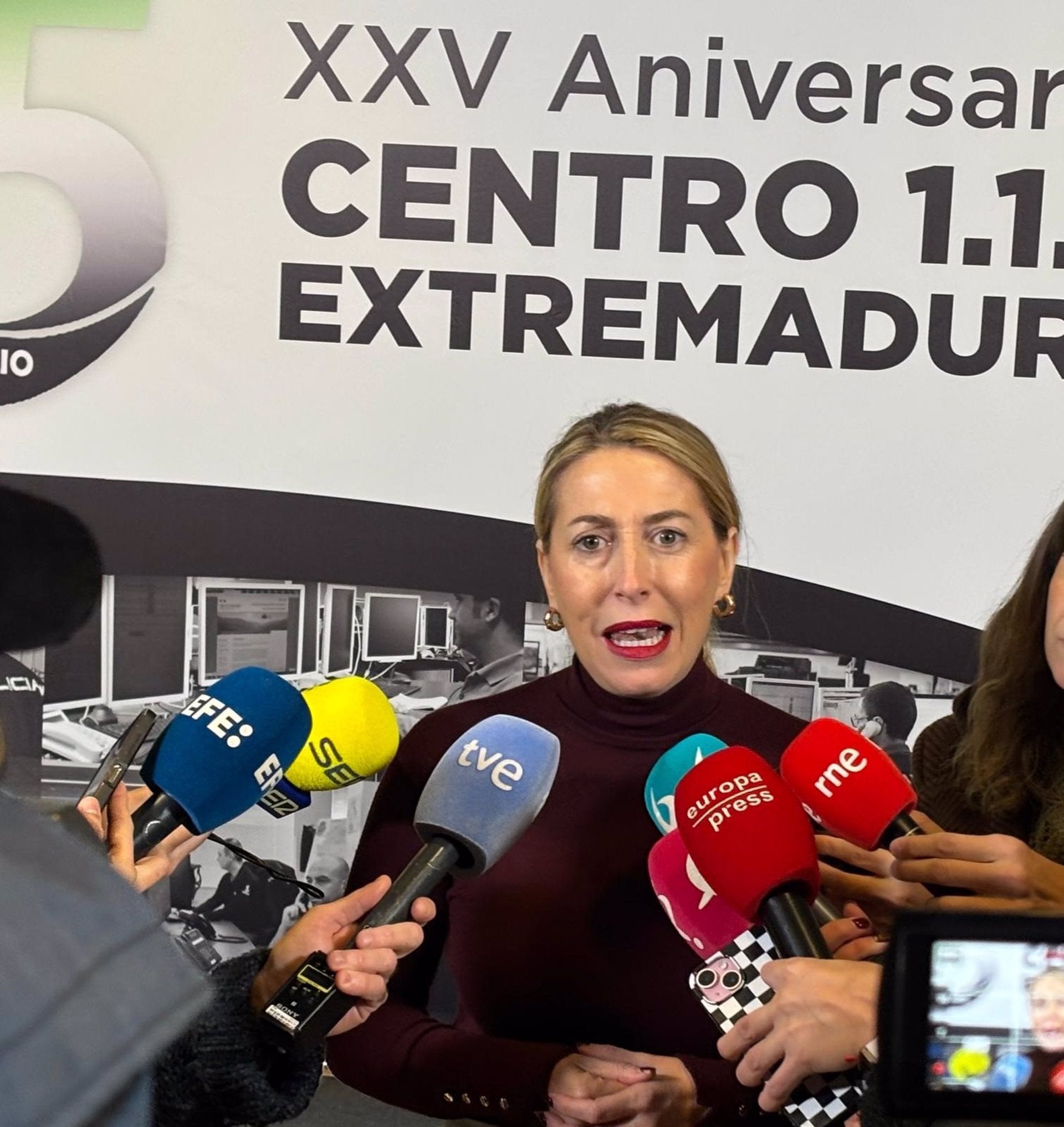 Guardiola se abre a negociar los Presupuestos para sacarlos adelante, los socialistas piden a la presidenta que llame Guardiola se abre a negociar los Presupuestos para sacarlos adelante, los socialistas piden a la presidenta que llame