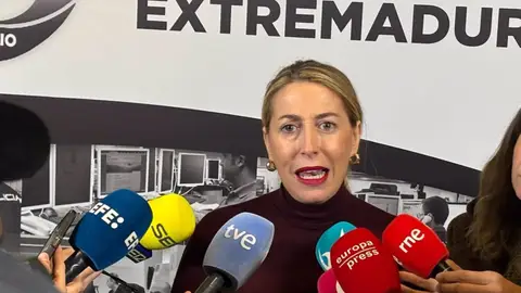Guardiola se abre a negociar los Presupuestos para sacarlos adelante, los socialistas piden a la presidenta que llame Guardiola se abre a negociar los Presupuestos para sacarlos adelante, los socialistas piden a la presidenta que llame