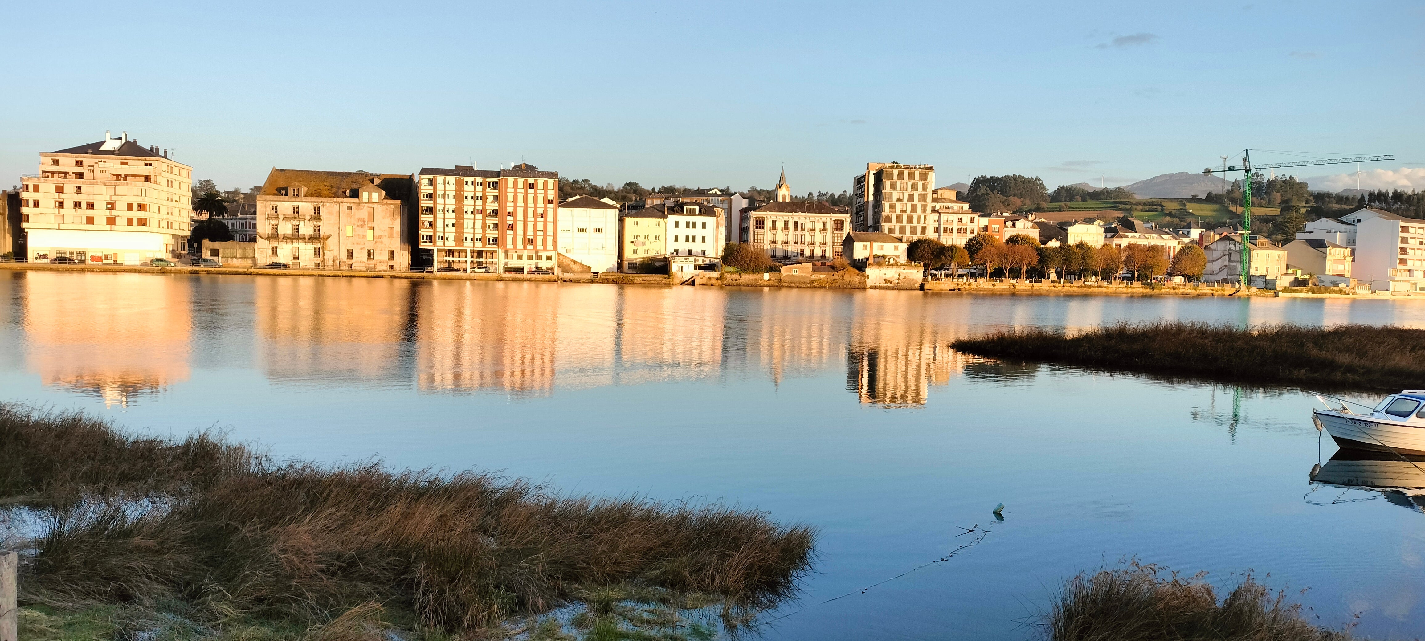 Más de uno Luarca 23/12/2024 Más de uno Luarca 23/12/2024