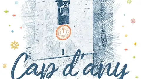 La Vila despide el 2024 con una gran fiesta para mayores y pequeños en el barri histórico La Vila despide el 2024 con una gran fiesta para mayores y pequeños en el barri histórico