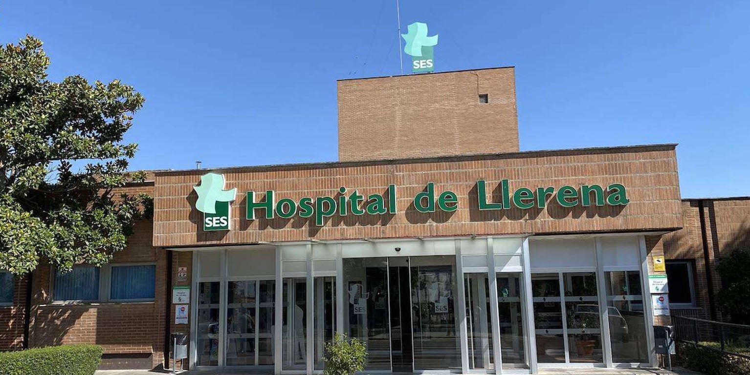 Un hombre de 33 años fallece y otro de 23 queda herido grave tras un atropello en la EX-210 a la altura de Retamal de Llerena Un hombre de 33 años fallece y otro de 23 queda herido grave tras un atropello en la EX-210 a la altura de Retamal de Llerena