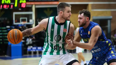 Imagen del partido Imagen del partido