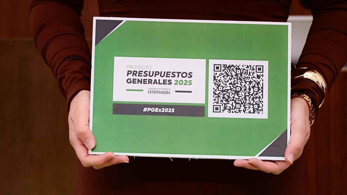 Informativo Matinal Extremadura (24/12/24) Informativo Matinal Extremadura (24/12/24)