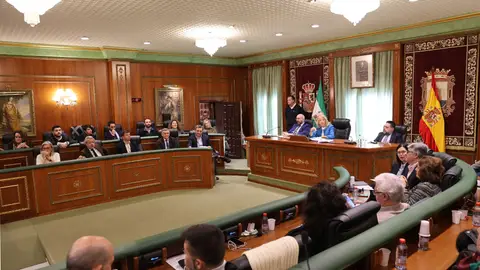 Ayto Marbella Ayto Marbella