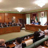 Ayto Marbella Ayto Marbella