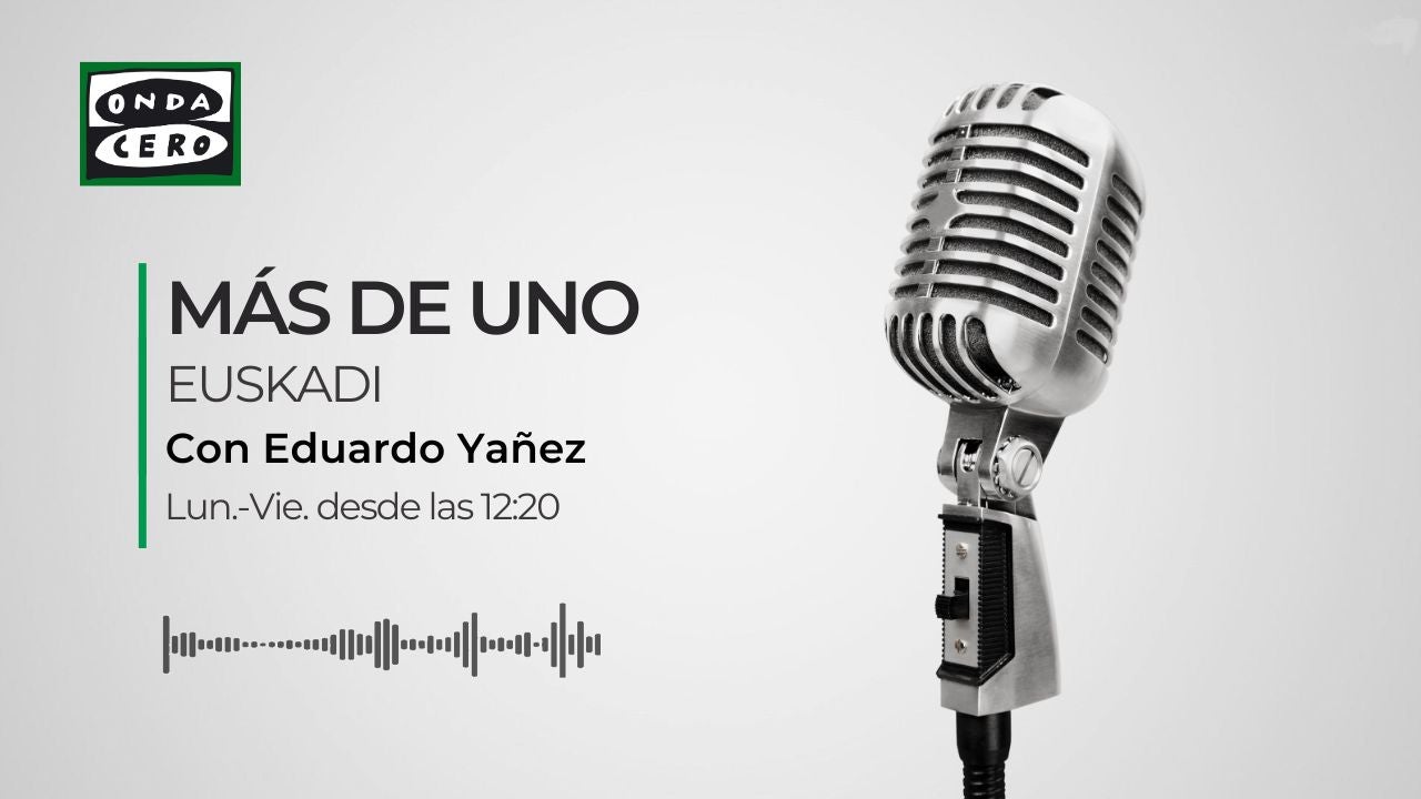 Las 10 mejores ofertas de hoy (7 de octubre) en la Fiesta de Ofertas Prime 2025: hasta un 67% de descuento en Skechers, Columbia y más Las 10 mejores ofertas de hoy (7 de octubre) en la Fiesta de Ofertas Prime 2025: hasta un 67% de descuento en Skechers, Columbia y más