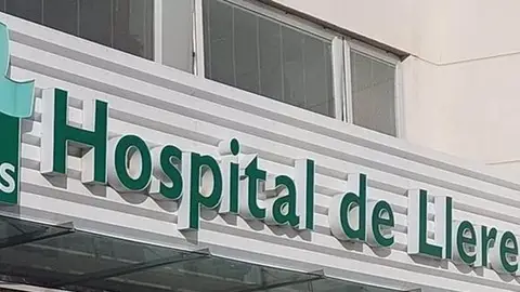 Tres personas resultan intoxicadas por inhalación de monóxido de carbono en una finca de Usagre Tres personas resultan intoxicadas por inhalación de monóxido de carbono en una finca de Usagre