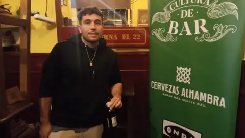 Taberna 22 Taberna 22