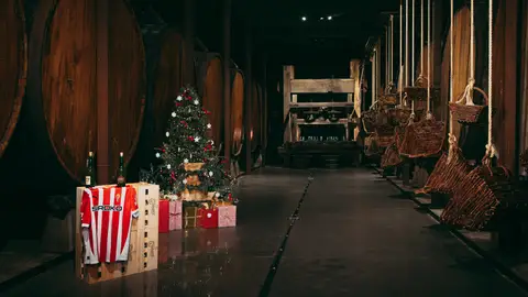 Feliz Navidad Feliz Navidad