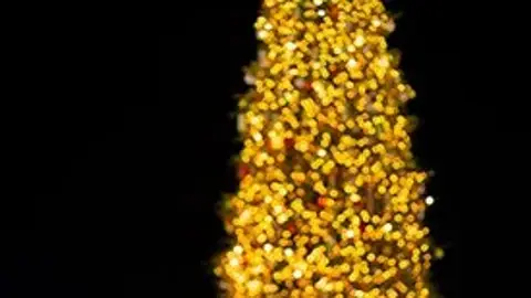 La Navidad Ho Ho Ho en el Parque Temático Mini Hollywood Oasys La Navidad Ho Ho Ho en el Parque Temático Mini Hollywood Oasys