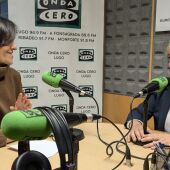 onda cero