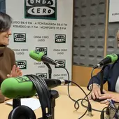 onda cero onda cero