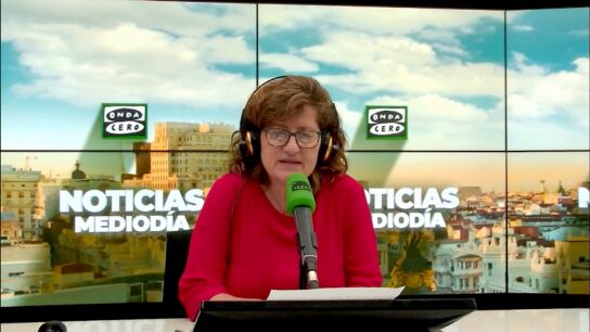 Elena Gijón