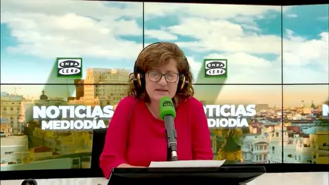 Elena Gijón Elena Gijón