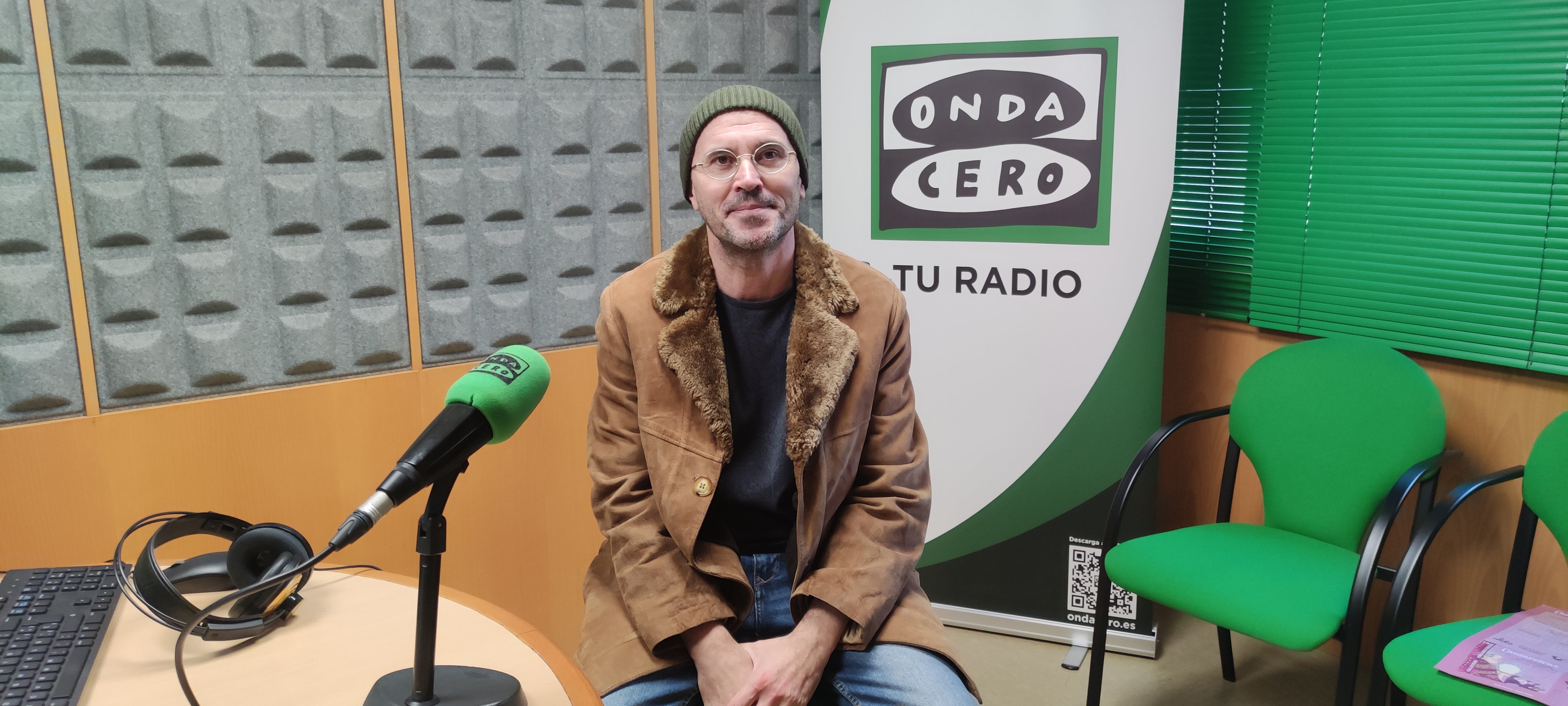 A aposta de Novos Cinemas por tecer comunidade co público máis novo A aposta de Novos Cinemas por tecer comunidade co público máis novo