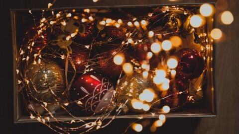 Navidad en la salud: enfermedades con esp&iacute;ritu navide&ntilde;o y avances milagrosos