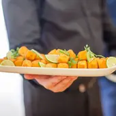 Catering Catering