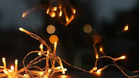 Navidad en la salud: enfermedades con espíritu navideño y avances milagrosos Navidad en la salud: enfermedades con espíritu navideño y avances milagrosos