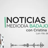 Noticias Badajoz Noticias Badajoz